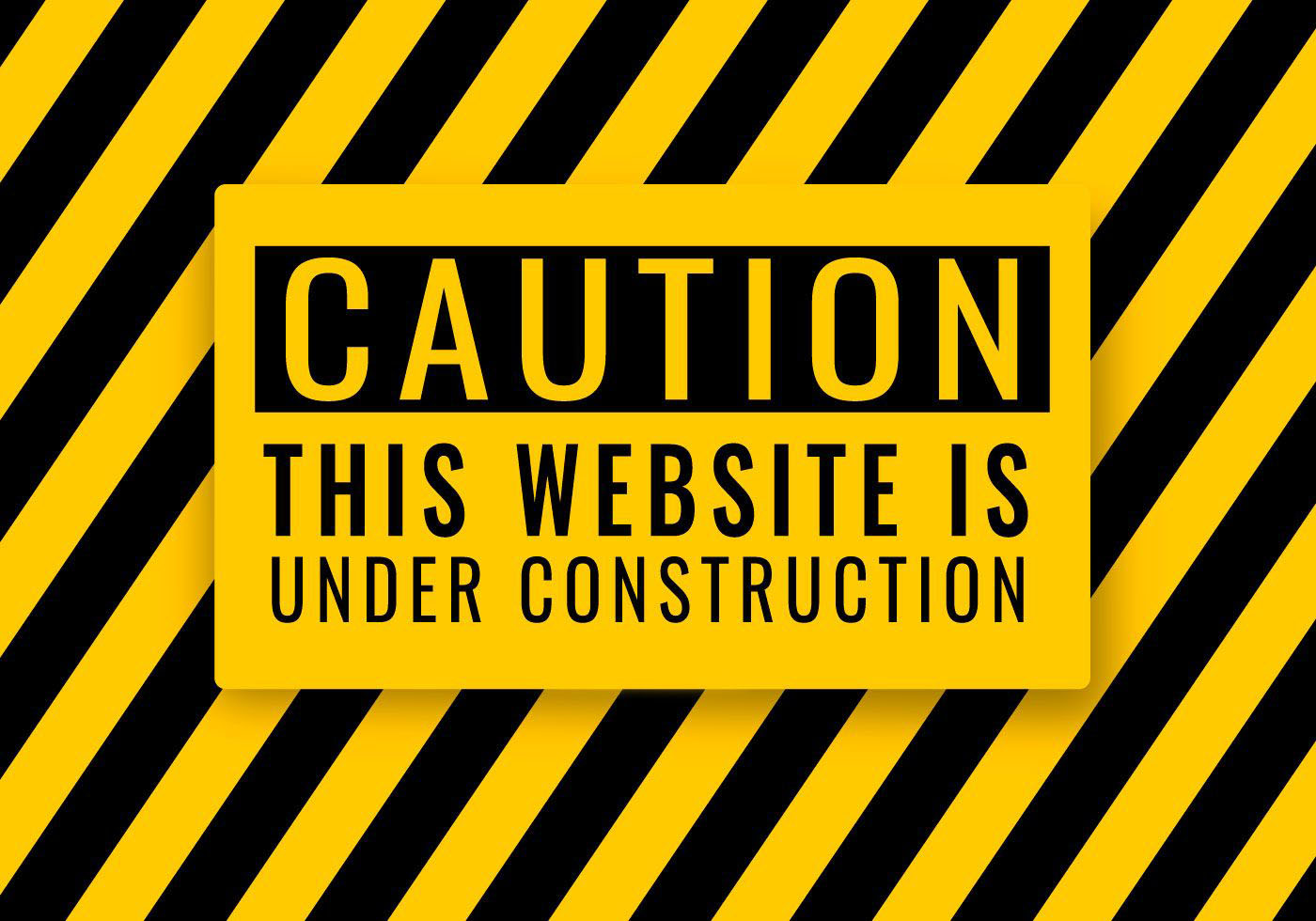 Diese Webseite ist in Bearbeitung